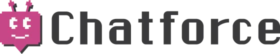 Chatforces
