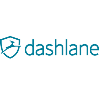Dashlane