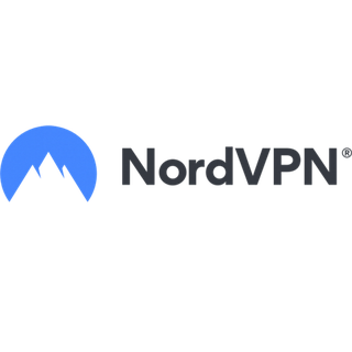 NordVPN