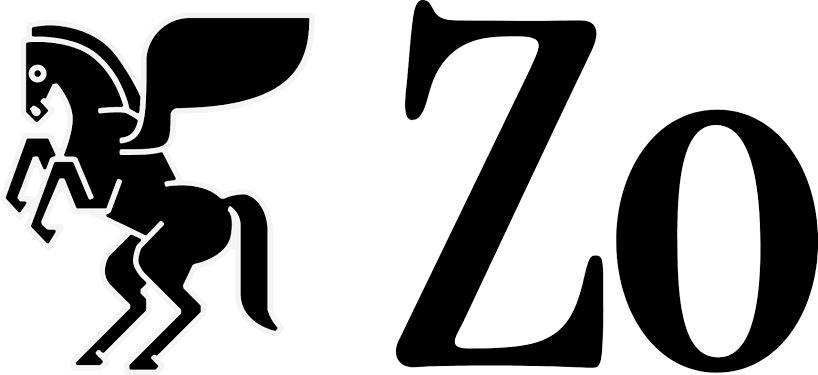 Zo